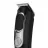 Trimer VITEK VT-2549