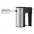 Mixer VITEK VT-1424, 700 W, Gri, Negru