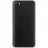 Telefon mobil Xiaomi Redmi 6 3/32 Gb Global,  Black