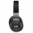 Casti cu microfon JBL E55BT Black, Bluetooth