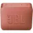 Boxa JBL Go 2 Cinnamon, Portable, Bluetooth