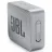 Boxa JBL Go 2 Gray, Portable, Bluetooth