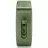 Колонка JBL Go 2 Green, Portable, Bluetooth