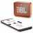 Boxa JBL Go 2 Orange, Portable, Bluetooth