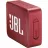 Boxa JBL Go 2 Red, Portable, Bluetooth