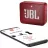 Boxa JBL Go 2 Red, Portable, Bluetooth