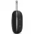 Boxa JBL Clip3 Black, Portable, Bluetooth