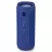 Boxa JBL Flip 4 Blue, Portable, Bluetooth