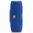 Boxa JBL Charge 3 Blue EU, Portable, Bluetooth