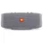 Boxa JBL Charge 3 Grey EU, Portable, Bluetooth