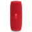 Boxa JBL Charge 3 Red EU, Portable, Bluetooth