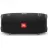 Boxa JBL Xtreme 2 Black, Portable, Bluetooth