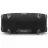 Boxa JBL Xtreme 2 Black, Portable, Bluetooth