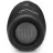 Boxa JBL Xtreme 2 Black, Portable, Bluetooth