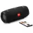 Boxa JBL Xtreme 2 Black, Portable, Bluetooth