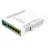 Router MikroTik RB960PGS,  HEX POE
