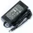 Router MikroTik RB960PGS,  HEX POE