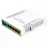 Router MikroTik RB960PGS,  HEX POE