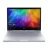 Laptop Xiaomi Mi Notebook Air Silver, 13.3, FHD Core i5-7200U 8GB 256GB SSD GeForce MX150 2GB Win10CN 1.3kg