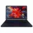 Laptop Xiaomi Mi Gaming Laptop Grey, 15.6, FHD Core i7-7700HQ 16GB 1TB 256GB SSD GeForce GTX 1060 6GB Win10CN 2.7kg