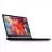 Laptop Xiaomi Mi Gaming Laptop Grey, 15.6, FHD Core i7-7700HQ 16GB 1TB 256GB SSD GeForce GTX 1060 6GB Win10CN 2.7kg