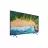 Телевизор Samsung UE55NU7172, 55, SMART TV