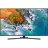 Televizor Samsung 50 LED TV  UE50NU7402,  Black (3840x2160 UHD,  SMART TV,  PQI 1700Hz,  DVB-T/T2/C/S2 (50 Flat,  Black,  3840x2160 UHD S, 50, 3840x2160,  SMART TV