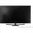 Televizor Samsung 50 LED TV  UE50NU7402,  Black (3840x2160 UHD,  SMART TV,  PQI 1700Hz,  DVB-T/T2/C/S2 (50 Flat,  Black,  3840x2160 UHD S, 50, 3840x2160,  SMART TV