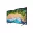 Televizor Samsung UE49NU7172, 49, (3840x2160 UHD,  SMART TV,  PQI 1300Hz,  DVB-T,  T2,  C,  S2),  Black