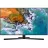 Televizor Samsung 43 LED TV UE43NU7402,  Black (3840x2160 UHD,  SMART TV,  PQI 1700Hz,  DVB-T/T2/C/S2 (43 Flat,  Black,  3840x2160 UHD S, 43, 3840x2160, SMART TV