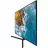 Televizor Samsung 43 LED TV UE43NU7402,  Black (3840x2160 UHD,  SMART TV,  PQI 1700Hz,  DVB-T/T2/C/S2 (43 Flat,  Black,  3840x2160 UHD S, 43, 3840x2160, SMART TV