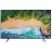 Телевизор Samsung UE40NU7192, 40, SMART TV