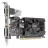 Placa video MSI GeForce GT 710 (GT 710 1GD3 LP), GeForce GT 710, 1GB GDDR3 64bit VGA DVI HDMI