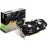 Placa video MSI GeForce GTX 1060 6GT OCV1, GeForce GTX 1060, 6GB GDDR5 192bit DVI HDMI DP
