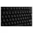 Tastatura SVEN KB-S300 Black, USB