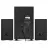 Boxa SVEN MS-2250 Black, 2.1, Bluetooth