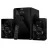 Boxa SVEN MS-2250 Black, 2.1, Bluetooth