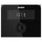 Boxa SVEN MS-2250 Black, 2.1, Bluetooth