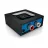 Sursa de alimentare PC LOGITECH Bluetooth Audio Adapter Bluebox II 933