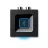 Sursa de alimentare PC LOGITECH Bluetooth Audio Adapter Bluebox II 933