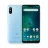 Telefon mobil Xiaomi Mi A2 Lite 3/32Gb,  EU,  Blue