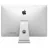 Computer All-in-One APPLE iMac MNDY2UA/A, 21.5