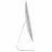 PC All-in-One APPLE iMac MNED2UA/A, 27