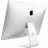 Computer All-in-One APPLE iMac MNED2UA/A, 27