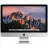 Computer All-in-One APPLE iMac MNED2UA/A, 27