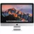 PC All-in-One APPLE iMac MNED2UA/A, 27