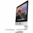 Computer All-in-One APPLE iMac MNED2UA/A, 27