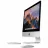 PC All-in-One APPLE iMac MNED2UA/A, 27