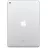 Tableta APPLE iPad 32Gb Wi-Fi Silver (MR7G2RK/A)