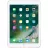 Tableta APPLE iPad 32Gb Wi-Fi Silver (MR7G2RK/A)